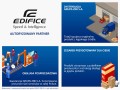 Edifice