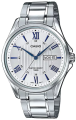 zegarek-casio-męski-bransoleta-mtp-1384d-7a2vef