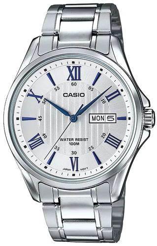 zegarek-casio-męski-bransoleta-mtp-1384d-7a2vef