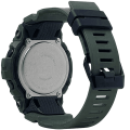 zegarek-casio-g-shock-męski-pasek-GBD-800UC-3ER