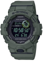 zegarek-casio-g-shock-męski-pasek-GBD-800UC-3ER
