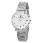DANIEL KLEIN ZEGAREK DAMSKI DK12263-1