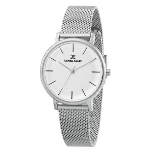 DANIEL KLEIN ZEGAREK DAMSKI DK12263-1