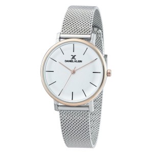 DANIEL KLEIN ZEGAREK DAMSKI DK12263-4