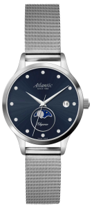 ATLANTIC ZEGAREK DAMSKI 29040.41.57MB