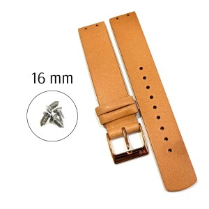 PASEK SKÓRZANY SKAGEN SKW2558