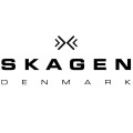 Skagen