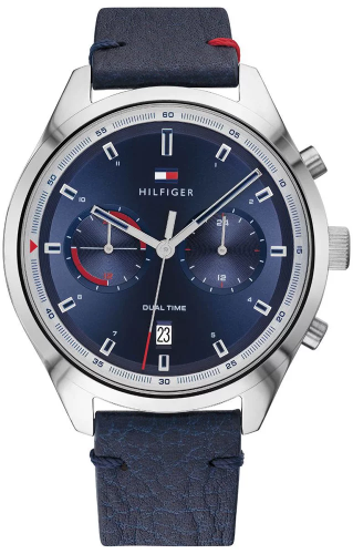 zegarek-tommy-hilfiger-męski-pasek-1791728
