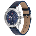 zegarek-tommy-hilfiger-męski-pasek-1791728