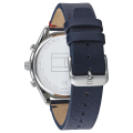 zegarek-tommy-hilfiger-męski-pasek-1791728