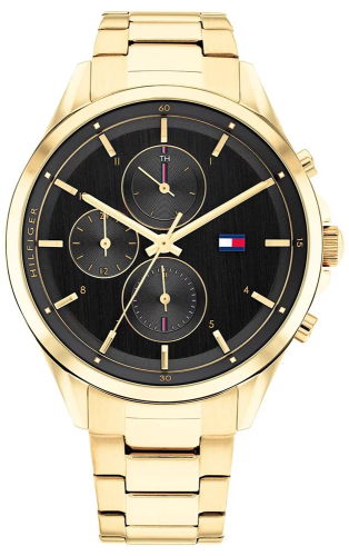 zegarek-tommy-hilfiger-bransoleta-damski-1782423