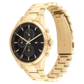 zegarek-tommy-hilfiger-bransoleta-damski-1782423