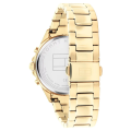 zegarek-tommy-hilfiger-bransoleta-damski-1782423