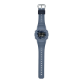 zegarek-g-shock-męski-pasek-sportowy-DW-5600CA-2ER