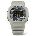 zegarek-g-shock-męski-pasek-sportowy-DW-5600CA-8ER