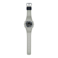 zegarek-g-shock-męski-pasek-sportowy-DW-5600CA-8ER
