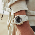 zegarek-g-shock-męski-pasek-sportowy-DW-5600CA-8ER