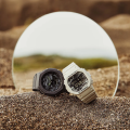 zegarek-g-shock-męski-pasek-sportowy-DW-5600CA-8ER