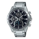 EDIFICE CASIO ZEGAREK MĘSKI EFR-571D-1AVUEF