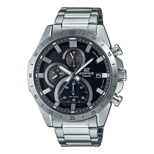 zegarek-edifice-bransoleta-męski-EFR-571D-1AVUEF