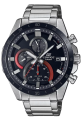 zegarek-edifice-bransoleta-męski-EFR-571DB-1A1VUEF