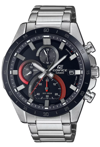 zegarek-edifice-bransoleta-męski-EFR-571DB-1A1VUEF