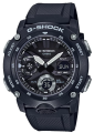 zegarek-g-shock-pasek-sportowy-GA-2000S-1AER