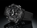 zegarek-g-shock-pasek-sportowy-GA-2000S-1AER