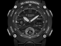 zegarek-g-shock-pasek-sportowy-GA-2000S-1AER
