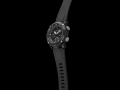 zegarek-g-shock-pasek-sportowy-GA-2000S-1AER