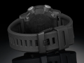 zegarek-g-shock-pasek-sportowy-GA-2000S-1AER