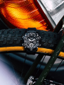 zegarek-g-shock-pasek-sportowy-GA-2000S-1AER