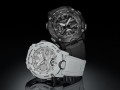 zegarek-g-shock-pasek-sportowy-GA-2000S-1AER