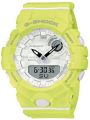 zegarek-g-shock-sportowy-damski-pasek-GMA-B800-9AER