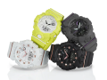 zegarek-g-shock-sportowy-damski-pasek-GMA-B800-9AER