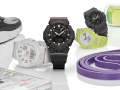 zegarek-g-shock-sportowy-damski-pasek-GMA-B800-9AER