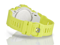 zegarek-g-shock-sportowy-damski-pasek-GMA-B800-9AER