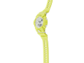 zegarek-g-shock-sportowy-damski-pasek-GMA-B800-9AER