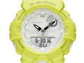 zegarek-g-shock-sportowy-damski-pasek-GMA-B800-9AER