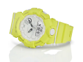 zegarek-g-shock-sportowy-damski-pasek-GMA-B800-9AER