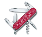 SCYZORYK VICTORINOX 1.3603.E33