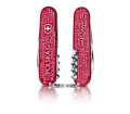 scyzoryk-victorinox-spartan-polska-1.3603.E33B1