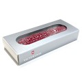 scyzoryk-victorinox-spartan-polska-1.3603.E33B1