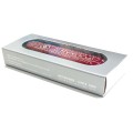 scyzoryk-victorinox-spartan-polska-1.3603.E33B1