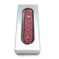 scyzoryk-victorinox-spartan-polska-1.3603.E33B1