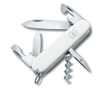 SCYZORYK VICTORINOX 1.3603.7