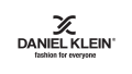Daniel Klein