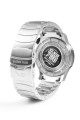 Vostok Europe NH72-592A706 B Żelazny Wilk