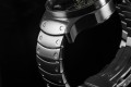 Vostok Europe NH72-592A706 B Żelazny Wilk