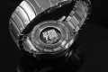 Vostok Europe NH72-592A706 B Żelazny Wilk